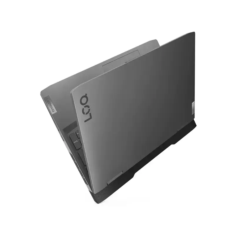 لپ تاپ لنوو مدل LENOVO LOQ 15IRH8